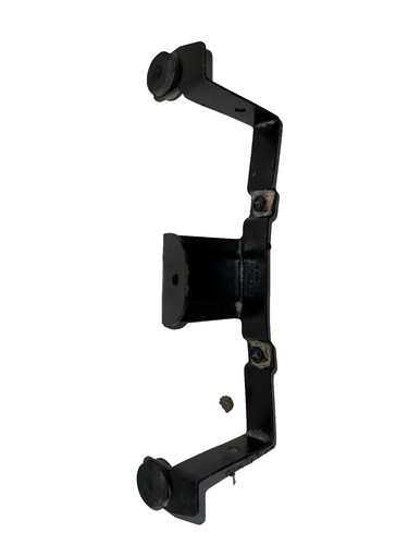 Support quad kymco 250 - 250, kxr