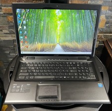 Ordinateur Portable MSI CR70