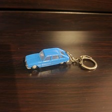 Micro miniature norev - micro,