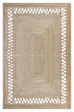 Chemin / Zone Tapis pour Salle