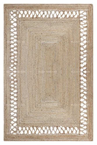 Chemin zone tapis pour salle - zone,
