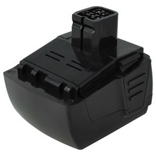 Batterie remplace Hilti 273114 YTB327 B144 B 144/2.6 B144 Li-Ion 3Ah 14,4V