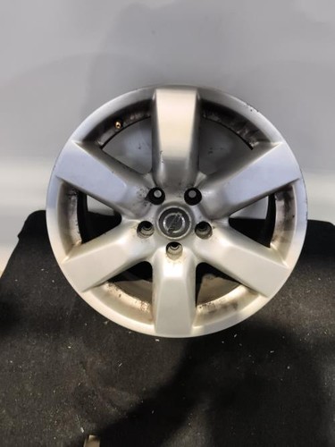 Jante nissan qashqai phase - qashqai,