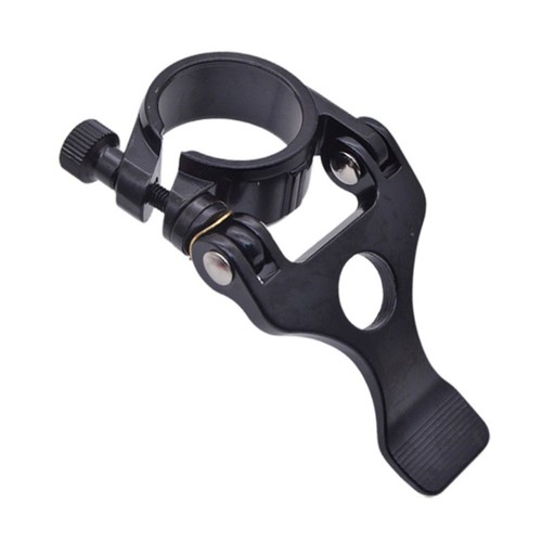 Pince tige selle - pince, vélo