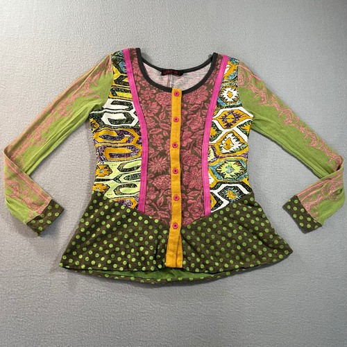 Lulu paris womens - paris, mixed