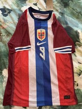 Maillot Norvège norway 25-26