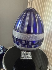 Cave à champagne CRISTAL DE LORRAINE