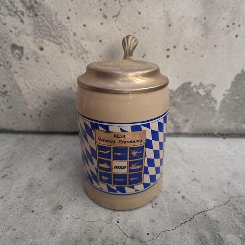 Rare chope bière - bière, ae24