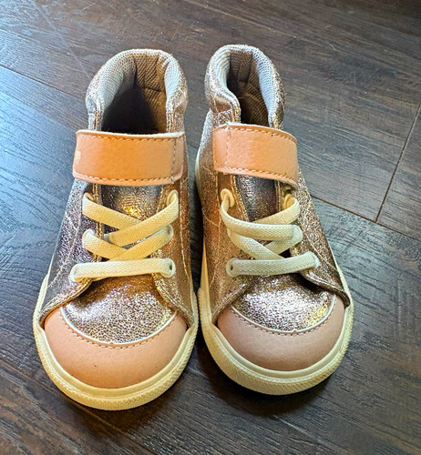 See kai run toddler girls - see,