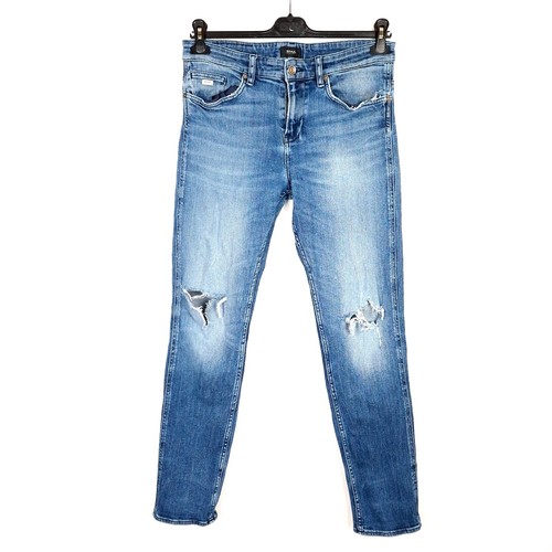 Jean homme hugo boss - hugo,