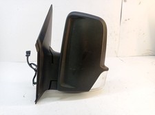 Mercedes Sprinter 3-T W906 213