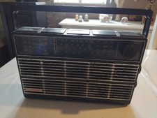 Poste Schneider A Piles Ou A Raccorder