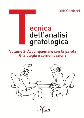 Iride conficoni tecnica - iride,