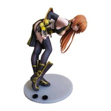 Kasumi Dead or Alive –