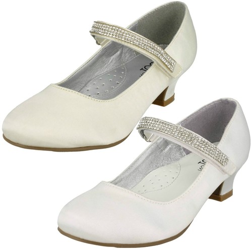 Chaussures talons hauts - chaussures, mi-hauts