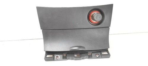 Mazda cendrier bp4k55211 - mazda, 3