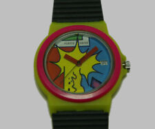 MONTRE NEUVE FORTIS SWISS