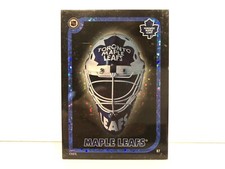 1996 peninsula vending nhl - vending,