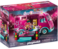 Playmobil ® 70152