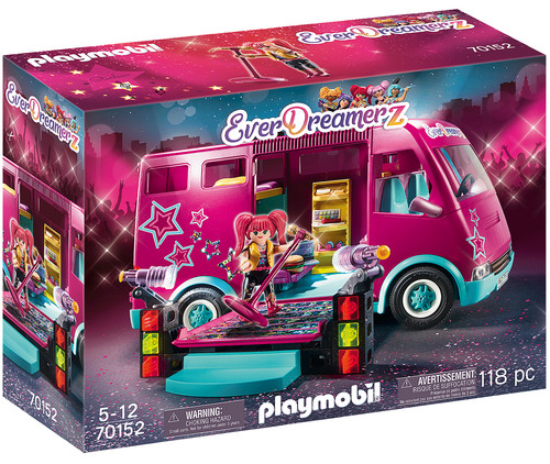 Playmobil 70152 - playmobil, ®