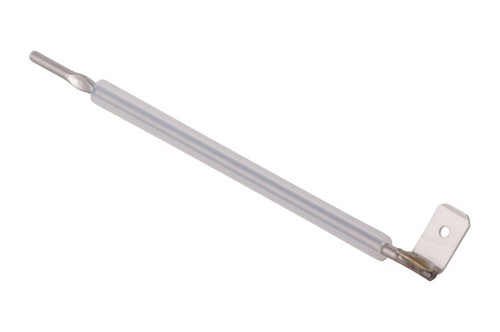 Polti barre capteur - polti,