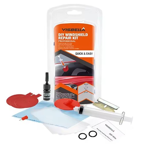 Kit réparation de - kit,