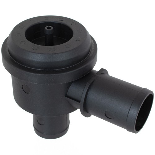 Dump valve neuf - neuf, golf
