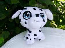 Peluche Littlest Pet Shop