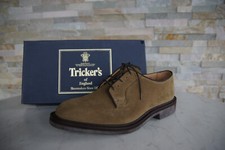 Tricker's Eu 44 Royaume-Uni 10
