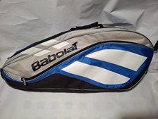 Sac de tennis Babolat