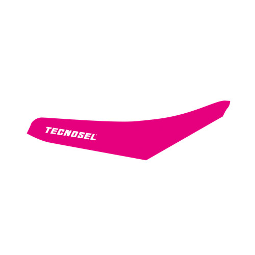 Housse selle pour yamaha - housse,