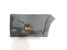 PROTECTION D PARE-CHOC AR