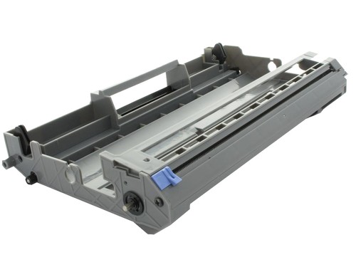 Brother fax 2820 - 2820, x