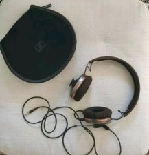 Casque Sennheiser Momentum On-Ear 2