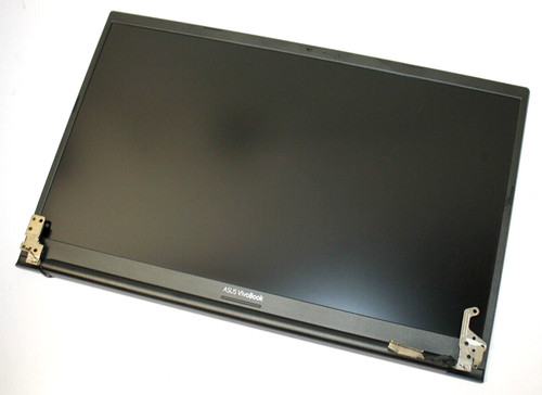 Genuine asus vivobook - vivobook, /