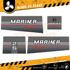 Décalcomanies adhésif Moteur