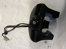 CARENAGE NEIMAN - KYMCO 150 MXER 