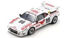 Miniature voiture auto 1 : 43