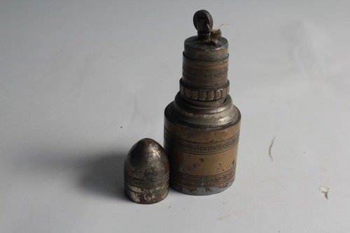 Briquet essence travail - essence,