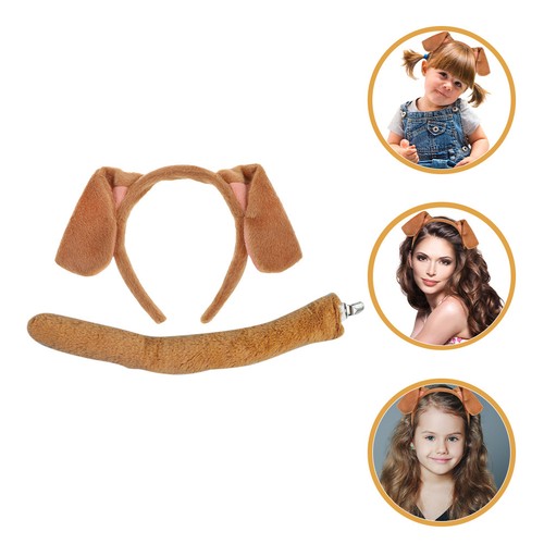 Ensemble costume pour chien - ensemble,
