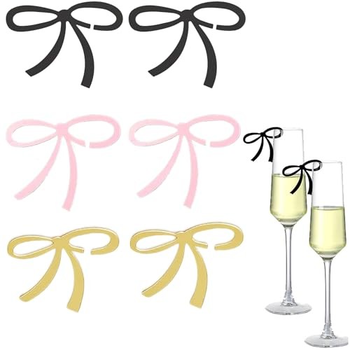 Verres marqueur verrerie - verres, de