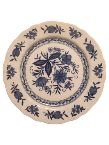 Winterling assiette - winterling,