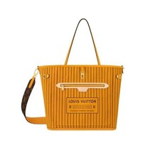 Louis vuitton sac - sac, fourre-tout