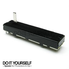 NATIVE INSTRUMENTS TRAKTOR