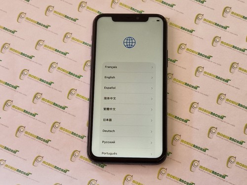 Apple iphone pro - apple,