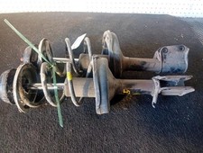 Amortisseurs avant RENAULT