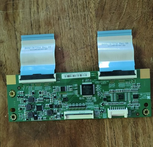Carte con pour tv - t-con,