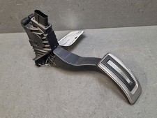 Pedale accélérateur chrome - Volkswagen Golf VII GTI - 5Q1723503H