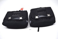 Givi Universel GP103 Sacoches