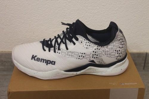 Kempa wing lite - kempa,